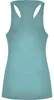 Roly - Haut sans manches pour femme « Brenda » LT4381 (S) Voir les images du produit 2