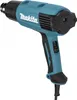 Makita HG6031VK Heißluftgebläse Produktbild-Vorschau 12
