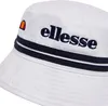 Ellesse Bucket Hat SAAA0839-WHITE in White color size Talla Anteprima dell’immagine prodotto 17