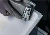 PRO C355 rotolo di levigatura, 93 mm, 5 m, G400 Anteprima dell’immagine prodotto 12