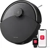 Roborock Q10 PF Staubsauger Roboter 10000 Pa (Upgrade von Produktbild-Vorschau 1