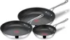 Tefal Jamie Oliver Cook Smart Bratpfannen-Set - 20 + 24 + Produktbild-Vorschau 1