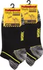 Cotton Prime® 6 Paar Sneaker-Arbeitssocken "WORK" 39-42 Produktbild-Vorschau 2