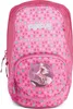 Ergobag Ease Small Bäronika Kindergartenrucksack Produktbild-Vorschau 1
