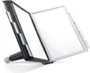 DURABLE System paneli prezentacyjnych SHERPA® TABLE 10, Podgląd zdjęcia produktu 2