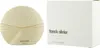 Franck Olivier Franck Olivier eau de Parfum für Damen 50 ml Produktbild-Vorschau 3