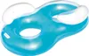 Fotel dmuchany, podwjny, Double Ring, Bestway 43009 Podgląd zdjęcia produktu 3