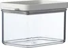 Mepal - Aufbewahrungsbox Omnia - Vorratsdose mit Deckel für Produktbild-Vorschau 1