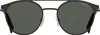 Polaroid Sonnenbrille PLD 2052/S 807/M9 Náhled obrázku produktu 4