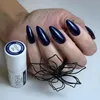 Yoshi | Hybrid-Nagellack - 254 Merry Crisis - Produktbild-Vorschau 8