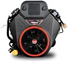 LEISTUNGSSTARKER LONCIN LC2P77F MOTOR FÜR V2 TRACTOR 22 PS Náhled obrázku produktu 4