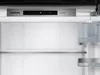 Siemens Einbau-Kühlschrank 122.5 x 56 cm iQ700 KI41FADD0 Produktbild-Vorschau 21