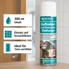 HOTREGA Aufkleber- und Klebereste Entferner 300 ml Produktbild-Vorschau 7