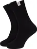 4 Paar Damen Herren Merino Socken – Wollsocken Produktbild-Vorschau 2