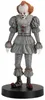 Eaglemoss Collections - IT - Kapitel 2 Pennywise 13 cm Produktbild-Vorschau 5