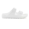 BIRKENSTOCK ARIZONA EVA PLAYGROUND Weiß Produktbild-Vorschau 6