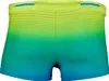 BECO the world of aquasports Badehose GRADIENT DOTS mit Produktbild-Vorschau 5