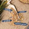 Vitaminreiches Streufutter für Wildvögel, aus reinem Produktbild-Vorschau 2