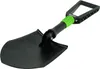 Wojskowa saperka składana Faith Camp Shovel Podgląd zdjęcia produktu 1