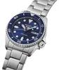 Seiko 5 Sports SKX Series SRPL77K1 Produktbild-Vorschau 4