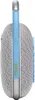 JBL Clip 4 Echo Tragbarer Stereo-Lautsprecher Blau, White 5 Produktbild-Vorschau 5