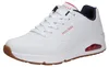 Skechers Chaussures Uno Stand ON Air, 52458WNVR Voir les images du produit 80
