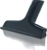 Rowenta RO3953 Compact Power Parkett Staubsauger Mit Beutel Produktbild-Vorschau 13