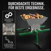 GÜDE 30009 Obst-+Beerenmühle OM 7 Produktbild-Vorschau 6