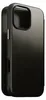 Nomad Modern Horween Leather Folio iPhone 16 Pro Max - Podgląd zdjęcia produktu 10