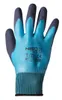 NEO TOOLS Arbeitshandschuhe Gr. 8-11 | Damen & Herren Produktbild-Vorschau 2