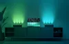 Yeelight Smart Cube Gaming-Leuchtplatte - Basis Produktbild-Vorschau 5