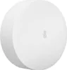 SONOFF SNZB-02P Zigbee Temperatur- und Produktbild-Vorschau 2