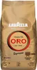 Lavazza 1266, 230 mm, 150 mm, 90 mm, 1,02 kg Produktbild-Vorschau 9