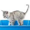 Milieu Katkor pour le prélèvement d'échantillons d'urine Voir les images du produit 3
