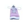 Ganter Komfort Schnürschuhe EVO Damen Damen 31323735343037 Produktbild-Vorschau 17