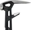 Fiskars IsoCore™ Abbruchwerkzeug M FISKARS 1027220 Produktbild-Vorschau 11