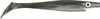 Strike Pro Pig Shad 23cm 90g - Gummifisch, Farbe:Baltic Produktbild-Vorschau 1