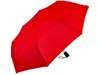 Happy Rain Up & Down Auf-& Zu/Automatik Regenschirm Ø 95 cm Produktbild-Vorschau 2