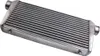Univerzálny medzichladič 600x300x76mm Fin-and-Tube LLK Náhľad obrázku produktu 6