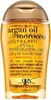 OGX Renewing + Argan Oil of Morocco Extra Penetrating Oil Podgląd zdjęcia produktu 3