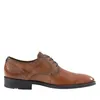 Lloyd Straßenhalbschuhe Standard in braun, Gr. 9.5 Produktbild-Vorschau 87