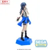 PVC Statua Hoshino Ichika 16 cm z serii Hatsune Miku: Anteprima dell’immagine prodotto 7
