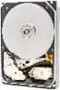 0F38353 Disco rigido interno Western Digital Ultrastar DC Anteprima dell’immagine prodotto 2