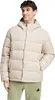 Jacken Adidas IZ4702 Produktbild-Vorschau 2
