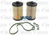 Kraftstofffilter VAICO V10-1652 für VW Touareg (7LA, 7L6, Produktbild-Vorschau 4