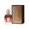 Xerjoff Oud Stars Malesia Parfum 50 ml (unisex) Produktbild-Vorschau 6