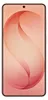 Samsung SM-S942B/DS 16 cm (6.3") Doppia SIM 5G USB tipo-C Anteprima dell’immagine prodotto 4
