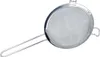 Passiermaschine 39 cm EUROHOME® Produktbild-Vorschau 4