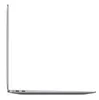 MacBook Air 13 2020 M1 with 8-core CPU 7-core GPU  8 GB, Produktbild-Vorschau 6