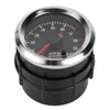 52mm/2in Univerzálny otáčkomer 7 farieb s rozsahom merania Náhľad obrázku produktu 4
